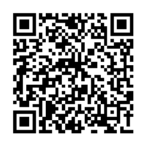 等入赘后他又是否能承受得住世人的讥讽与嘲笑二维码生成