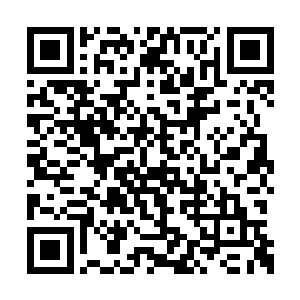 等全国发行的大型报纸也都相继报道了这一次的二维码生成