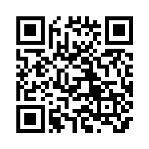 等全新的影像效果技术处理二维码生成