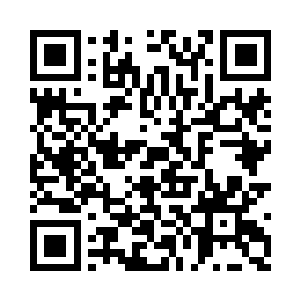 等其他族群意识到太初之石的重要性的时候二维码生成