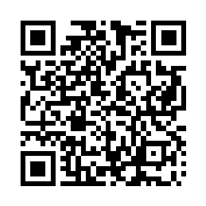 等再看到跟在萧霓裳背后走上来的林烽时二维码生成