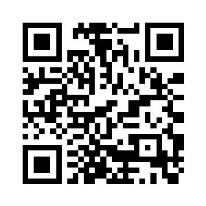 等农畜种养在全镇推广开来二维码生成