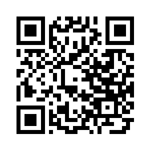 等冷昶睿离她很近的位置时二维码生成