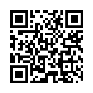 等冷血子和数万观众反应过来二维码生成