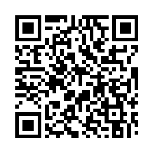 等冷轩与赵小天完全消失在大食堂门口后二维码生成