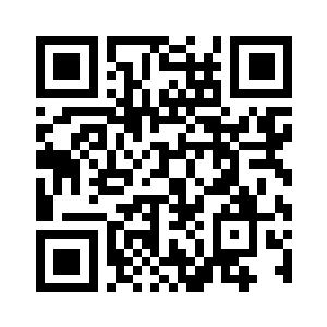 等冷轩与赵小天走出一段路后二维码生成