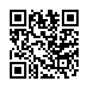 等准备好了再把枪拉走也不迟二维码生成