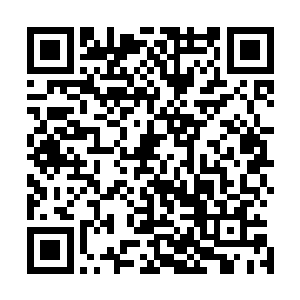 等凌菲快步赶上去时就看到褐土正抱着一个哭的不行的孩子二维码生成