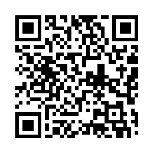 等几天就要开全年的经济工作分析会二维码生成