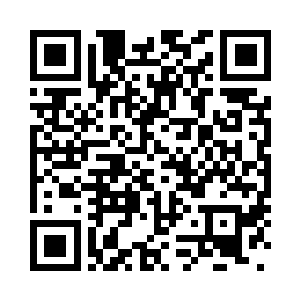 等几部片子所带起的全国观影热潮二维码生成