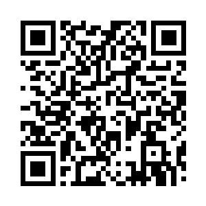 等出了昆墟秘境必然是名扬这条试炼之路啊二维码生成