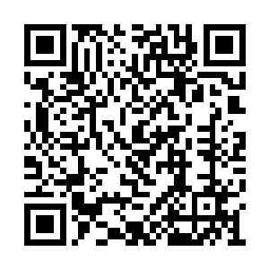 等出现时却已经出现在吴志坤和幽灵祭坛千丈外二维码生成