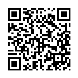 等利用灵泉将父亲资质提升到极品极限二维码生成