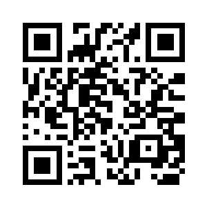 等到一些小一点的过来见礼时二维码生成