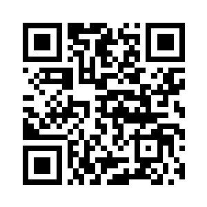 等到一切尘埃落定再向我们宣战二维码生成