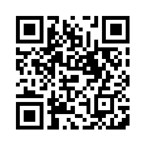 等到万丈红尘再次开启才行二维码生成