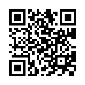 等到万界商盟的晶脑专家发现时二维码生成