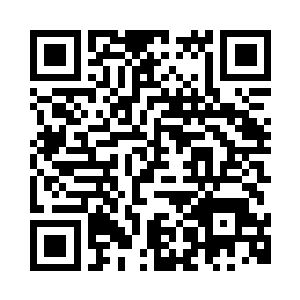 等到下一次小玲珑世界的入口开启二维码生成