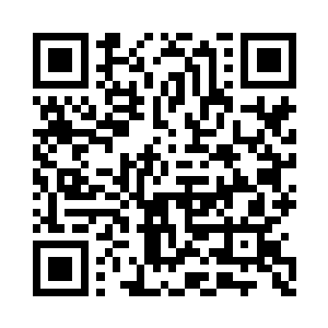 等到下坡路段走完之后发现又是一段上破路二维码生成