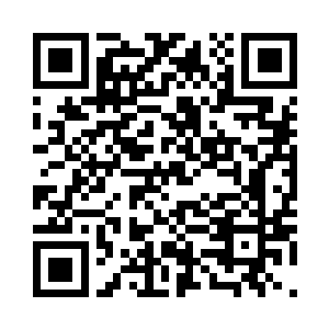 等到两人相互连接的桥梁终于断开时二维码生成