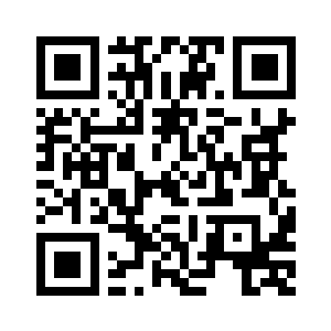 等到两挺重机枪完全报废才离开二维码生成