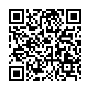 等到了不得不撤离的时候我们会通知你们二维码生成