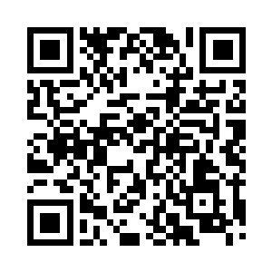 等到了东南域的时候已经是一个多月后了二维码生成