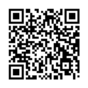 等到了伯爵以上的级别据说一年喝一次就行了二维码生成