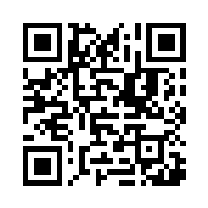 等到了地下再和你算账二维码生成