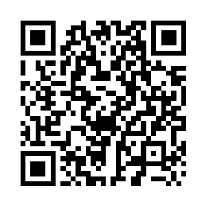 等到了渔季最后一天咱们弄上一条大的二维码生成