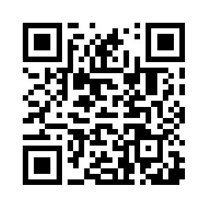 等到了现在再拍少林寺二维码生成