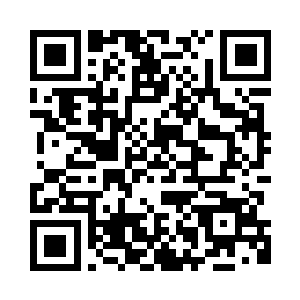 等到了罗家她会亲自交给罗家家主二维码生成