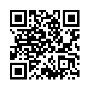等到了长生事务所众人所在之地二维码生成