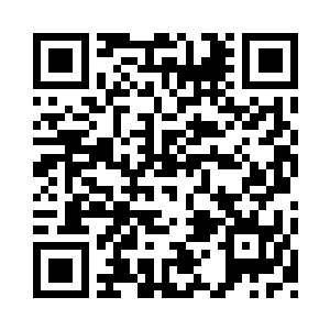 等到事情解决完了才跑来假惺惺的献殷勤二维码生成