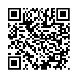 等到二愣子一行数十人赶到朱记快餐的时候二维码生成