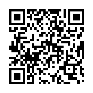 等到五行吾素做完了这张专辑的宣传二维码生成