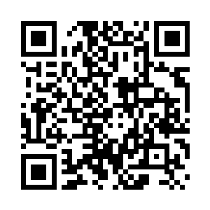 等到人们发现马鞍上的首级是倭寇首级后二维码生成