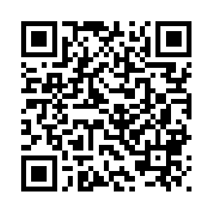 等到人群都走散的都差不多的时候二维码生成