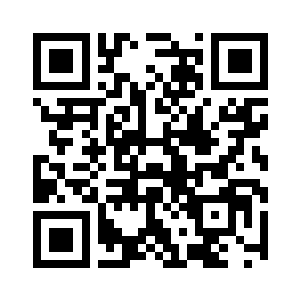 等到今夜二更再往冀州撤走二维码生成