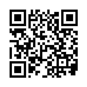 等到介绍完了长生唱片的这些人二维码生成