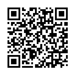 等到从海_南和众大神搞基回来之后二维码生成