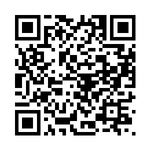 等到他们从茫然中清醒过来的时候二维码生成