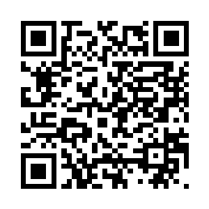 等到他们出城的时候直接的击杀了他二维码生成