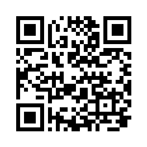 等到他们和妖族战斗的时候二维码生成