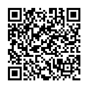 等到他们完全已经沉浸在李奇为了他们制造的美梦当中二维码生成