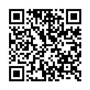 等到他们得到了在前面出现了许紫烟二维码生成