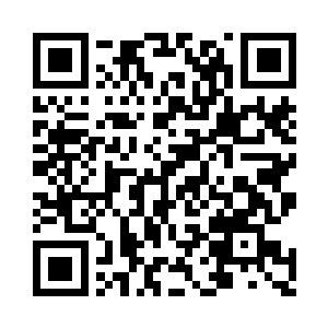 等到他们来到了令他们畏惧的断桥旁的时候二维码生成