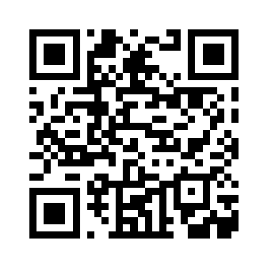 等到他们松懈之时走出车来二维码生成