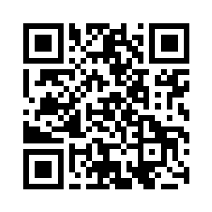 等到他们的战斗差不多了再出手二维码生成