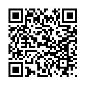 等到他们的背影转过一座山丘的时候二维码生成